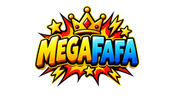 daftar judi slot langsung dapat bonus tanpa deposit 2026